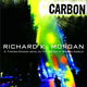 Image for article titled Cyberpunk detective novel Altered Carbon really is all that